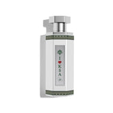 Reef 33 100ml National Day